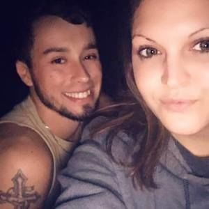 Meet your Posher, Dalton